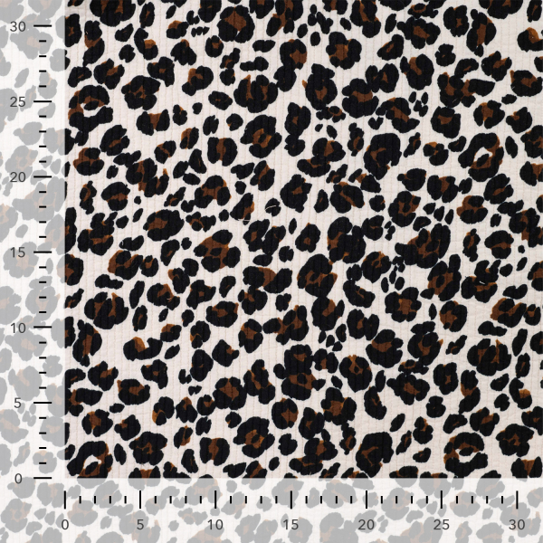 - Kopie - Kopie - Kopie - Kopie - Kopie - Kopie - Kopie - Kopie - Kopie - Kopie - Kopie - Kopie - Kopie - Kopie - Kopie - Kopie - Kopie - Kopie