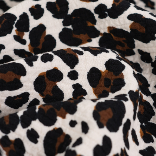 - Kopie - Kopie - Kopie - Kopie - Kopie - Kopie - Kopie - Kopie - Kopie - Kopie - Kopie - Kopie - Kopie - Kopie - Kopie - Kopie - Kopie - Kopie