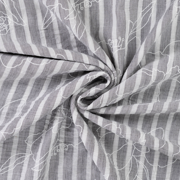 - Kopie - Kopie - Kopie - Kopie - Kopie - Kopie - Kopie - Kopie