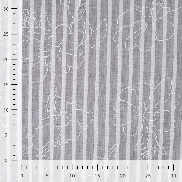 - Kopie - Kopie - Kopie - Kopie - Kopie - Kopie - Kopie - Kopie