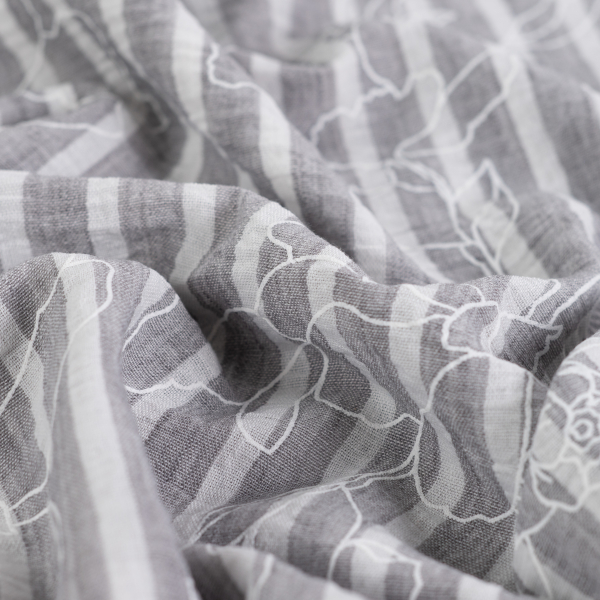 - Kopie - Kopie - Kopie - Kopie - Kopie - Kopie - Kopie - Kopie