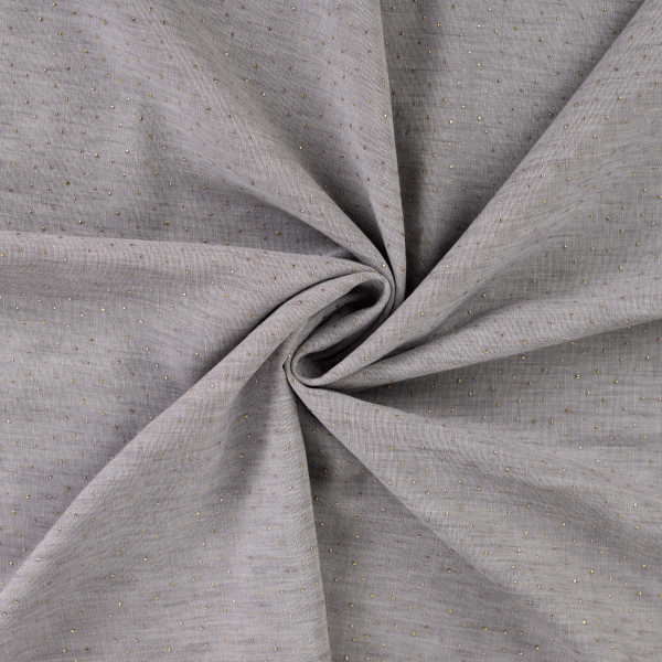 - Kopie - Kopie - Kopie - Kopie - Kopie - Kopie - Kopie - Kopie - Kopie