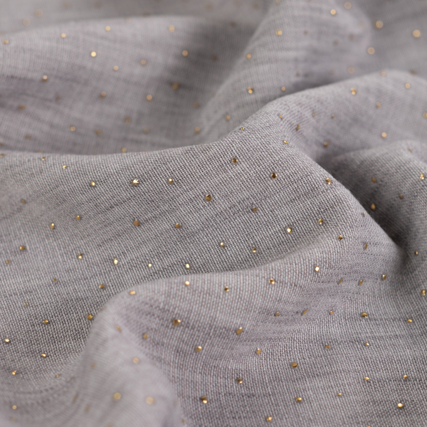 - Kopie - Kopie - Kopie - Kopie - Kopie - Kopie - Kopie - Kopie - Kopie