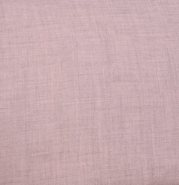 - Kopie - Kopie - Kopie - Kopie - Kopie - Kopie - Kopie - Kopie - Kopie - Kopie - Kopie - Kopie