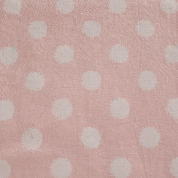 - Kopie - Kopie - Kopie - Kopie - Kopie - Kopie