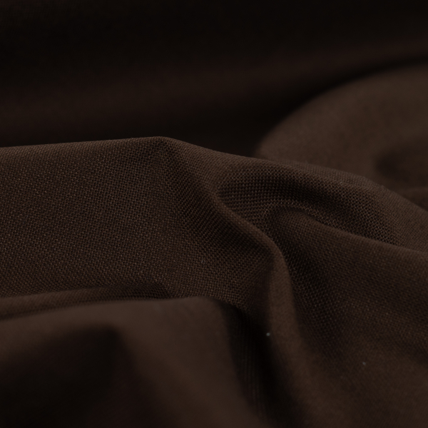 - Kopie - Kopie - Kopie - Kopie