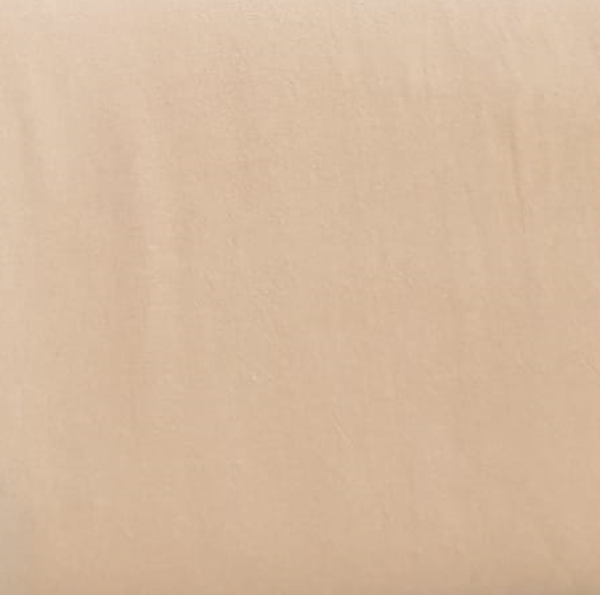 - Kopie - Kopie - Kopie