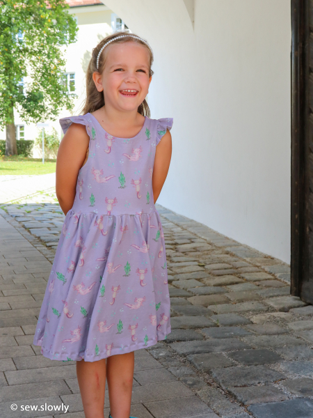 - Kopie - Kopie - Kopie - Kopie - Kopie - Kopie - Kopie - Kopie - Kopie - Kopie - Kopie - Kopie - Kopie - Kopie