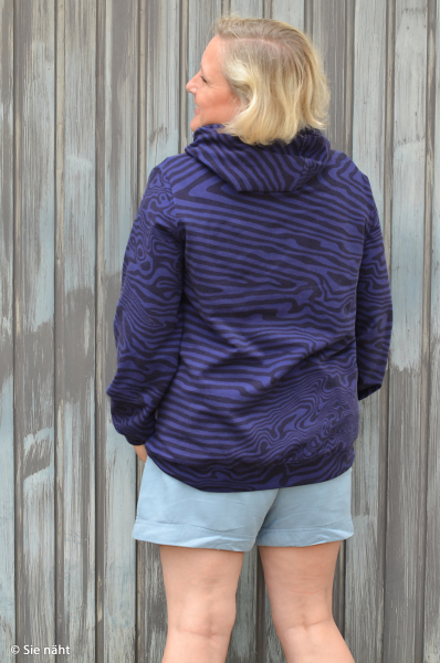 - Kopie - Kopie - Kopie - Kopie - Kopie - Kopie - Kopie - Kopie - Kopie - Kopie - Kopie