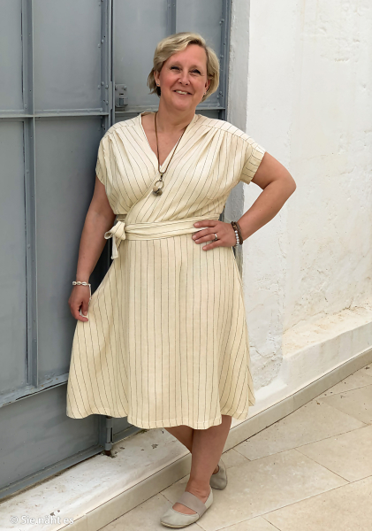 - Kopie - Kopie - Kopie - Kopie - Kopie - Kopie - Kopie - Kopie - Kopie - Kopie - Kopie - Kopie