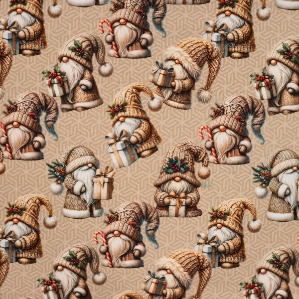 - Kopie - Kopie - Kopie - Kopie - Kopie - Kopie - Kopie - Kopie - Kopie - Kopie - Kopie - Kopie - Kopie - Kopie - Kopie - Kopie - Kopie - Kopie - Kopie - Kopie - Kopie - Kopie - Kopie - Kopie - Kopie - Kopie - Kopie - Kopie - Kopie - Kopie - Kopie - Kopie