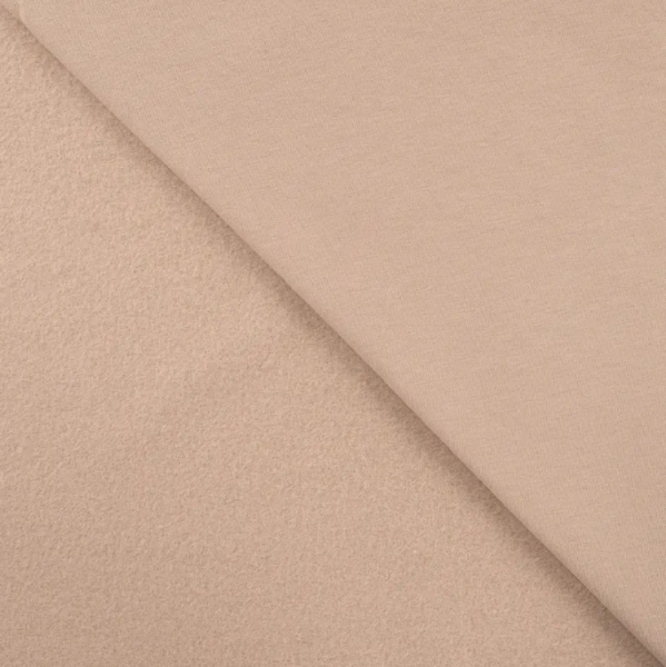 - Kopie - Kopie - Kopie - Kopie