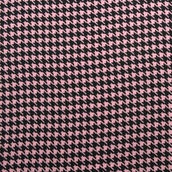 - Kopie - Kopie - Kopie - Kopie - Kopie - Kopie - Kopie - Kopie - Kopie - Kopie - Kopie - Kopie - Kopie - Kopie - Kopie - Kopie - Kopie