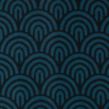 - Kopie - Kopie - Kopie - Kopie - Kopie - Kopie - Kopie - Kopie - Kopie - Kopie - Kopie