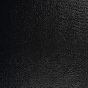 - Kopie - Kopie - Kopie - Kopie - Kopie