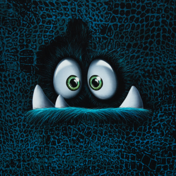 - Kopie - Kopie - Kopie - Kopie - Kopie - Kopie - Kopie - Kopie - Kopie - Kopie - Kopie