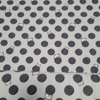 - Kopie - Kopie - Kopie - Kopie - Kopie - Kopie - Kopie - Kopie - Kopie - Kopie - Kopie - Kopie - Kopie - Kopie - Kopie - Kopie