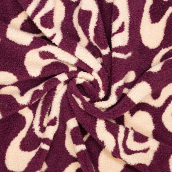 - Kopie - Kopie - Kopie - Kopie - Kopie