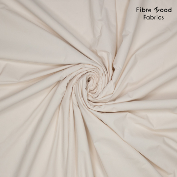 - Kopie - Kopie - Kopie - Kopie - Kopie - Kopie - Kopie - Kopie - Kopie - Kopie - Kopie - Kopie - Kopie - Kopie - Kopie - Kopie - Kopie - Kopie - Kopie - Kopie - Kopie - Kopie