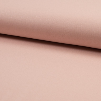 Punta sparkling - altrosa mit Glitzer - Romanitjersey