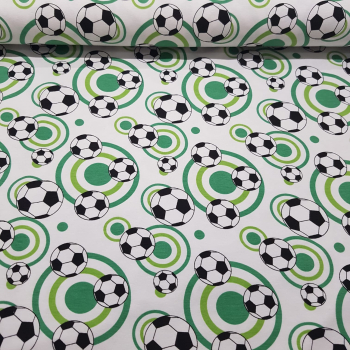 - Kopie - Kopie - Kopie - Kopie - Kopie - Kopie - Kopie - Kopie - Kopie - Kopie - Kopie - Kopie - Kopie - Kopie - Kopie - Kopie - Kopie - Kopie - Kopie - Kopie - Kopie - Kopie