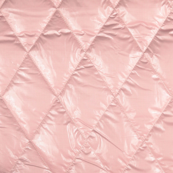 - Kopie - Kopie - Kopie - Kopie - Kopie - Kopie - Kopie